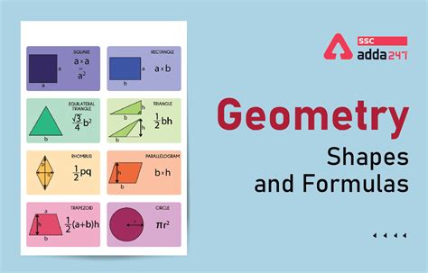 What Is Geometry?